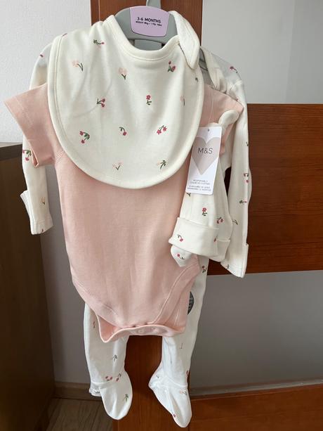 Body supravicka, marks & spencer,68