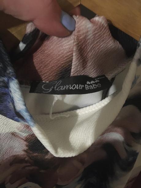 Predĺžený elastický top, l