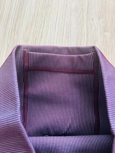 Krásne formujúce legíny značky oysho, pc 40 eur, s