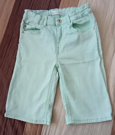 Kraťasy v. 140 zara, zara,140