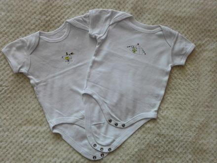 2 ks bodyciek , early days,68