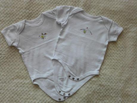 2 ks bodyciek , early days,68