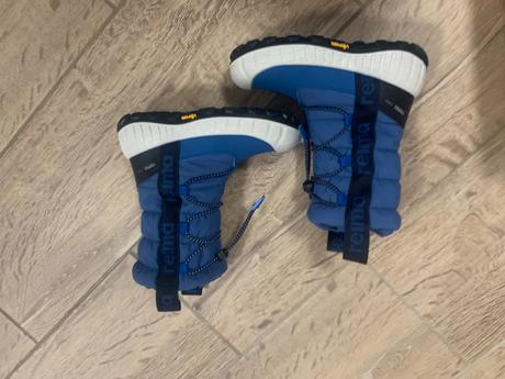 Reima megapito snehule 28, reima,28