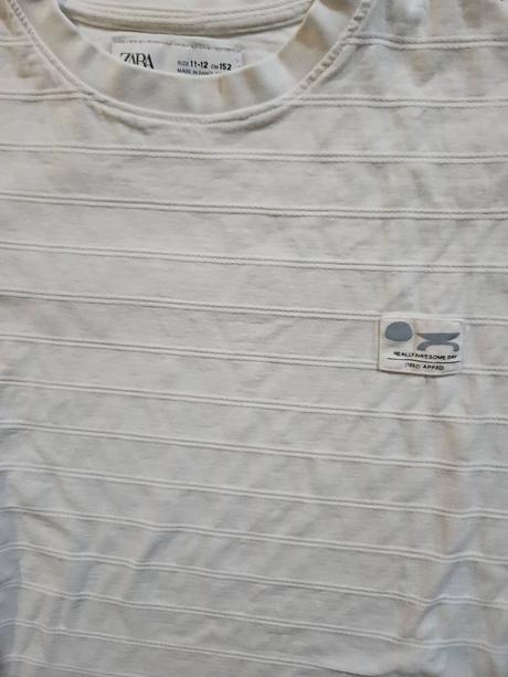 2xnext 2xmango 1zara, next,152