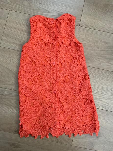 Šaty next, next,116