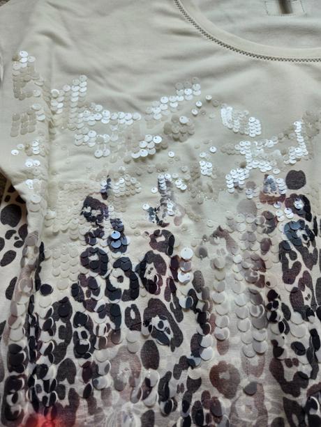 Športová súprava sportalm, 40