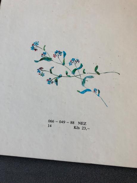 Rozprávky z dúbravky,