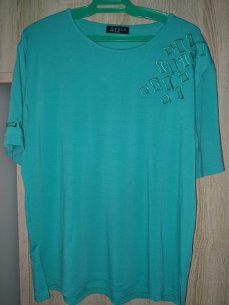 Tričko xl, xl