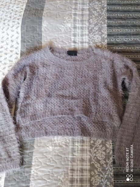 Sveter, takko,134