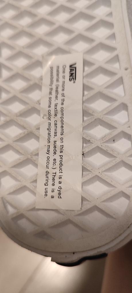 Vans čierne tenisky, vans,39