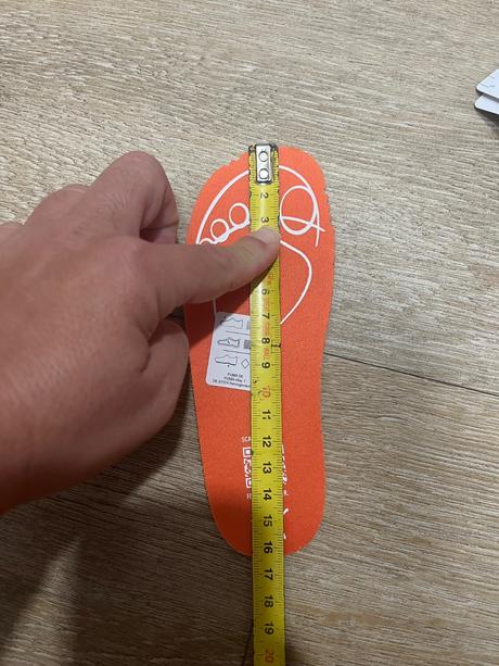 Tenisky, puma,25