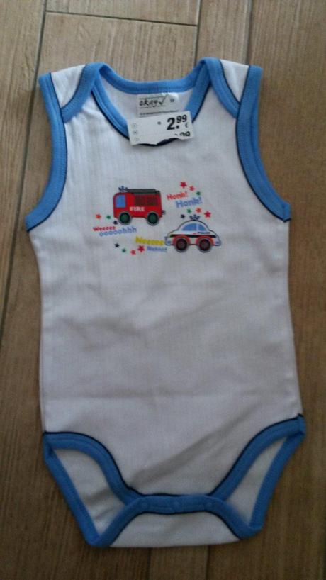 Nenosene s visackou, okay,80