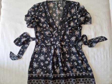26sp_viazanie vzadu, 34