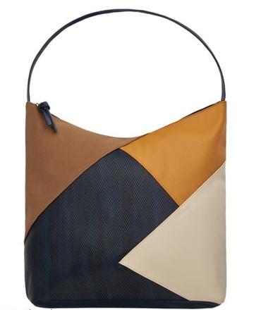 3 x použitá kabelka letícia, avon