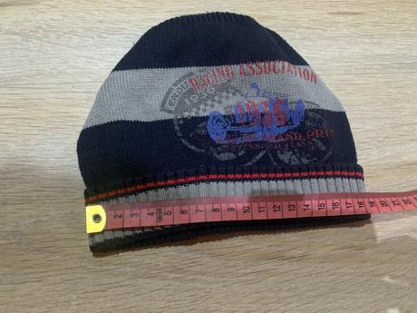 Ciapka raster50az52, 92