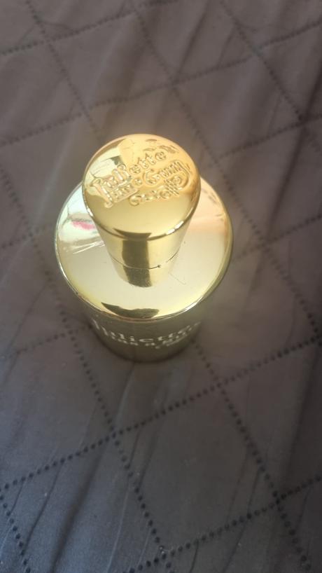 Juliette has a gun-midnight  oud,100ml,edp, 