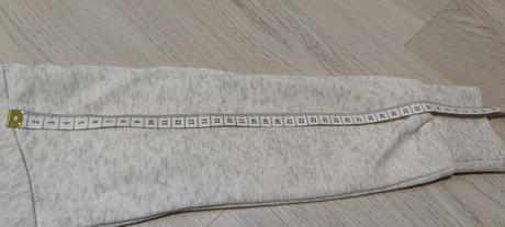 Dlha teplakova bunda, 140