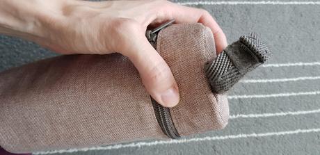 Termoobal babylove, babylove