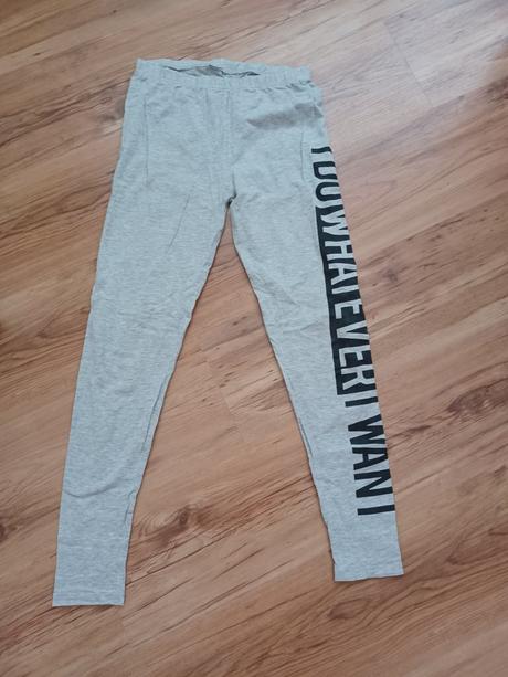 Sede leginy, takko,158