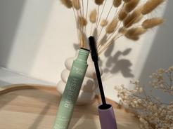 trend !t up maskara Lash Refresh