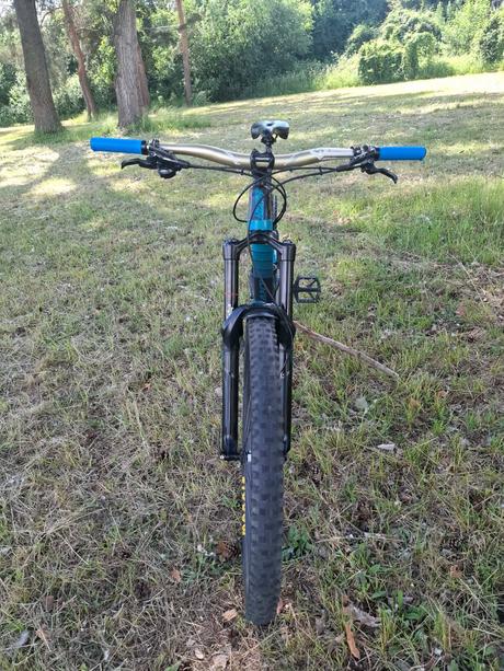 Mtb giant, giant,28