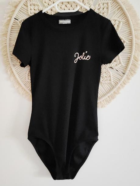 Rebrované body, pepco,158