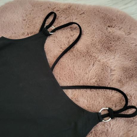 S priliehavé saty, new yorker,s