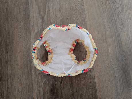 Detské plavky, bambino mio,74