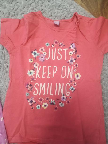 Mix tričká 122, 122