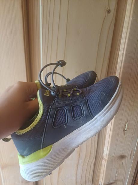 Značkový balík, nike,31