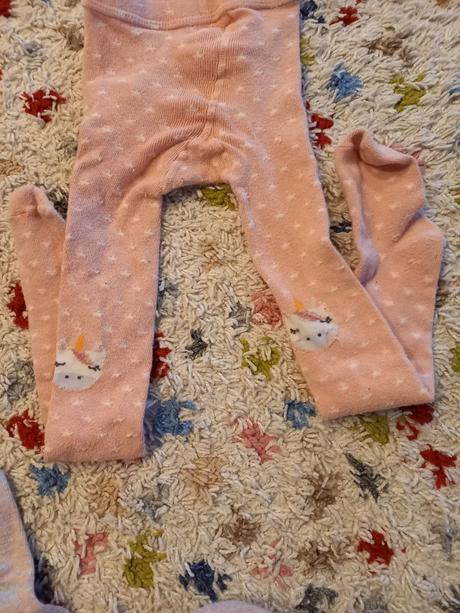 2ks pancusiek, zara,98