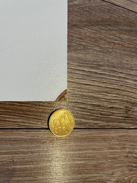 Posteľ ikea kura, šírka (cm): 90,dĺžka (cm): 200