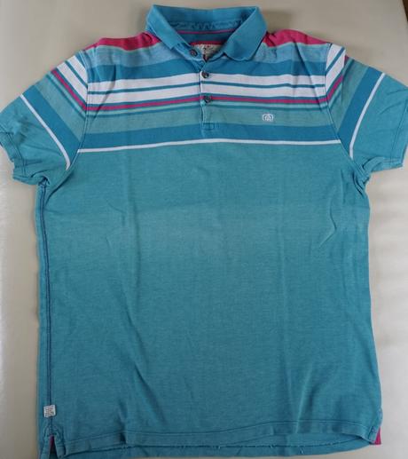 M/l next tricko, next,l