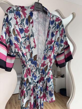 Kimono orsay 36, orsay,s