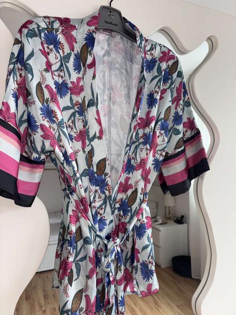 Kimono orsay 36, orsay,s