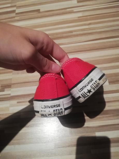 Converse v. 30, converse,30