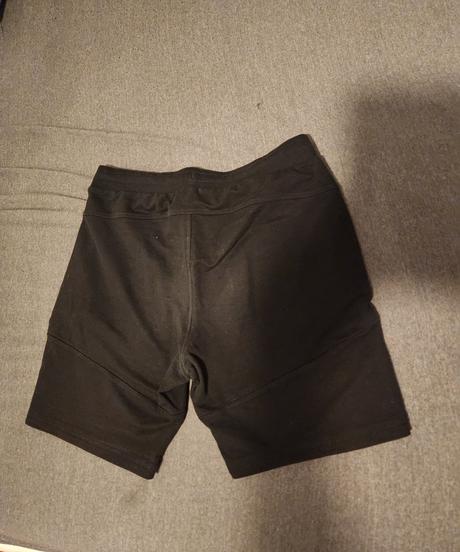 H&m kraťasy, h&m,152