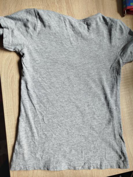 Tričko s motylikom- darujem, dopodopo,116