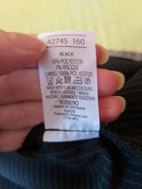 Business gate, e-vie,38