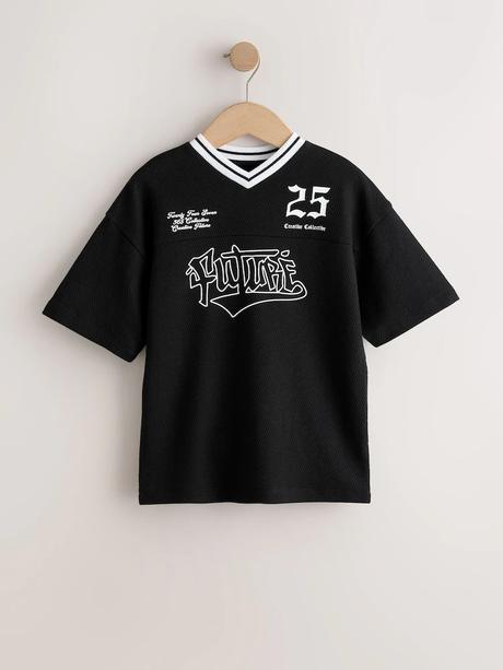 Tričko next, next,98 - 176