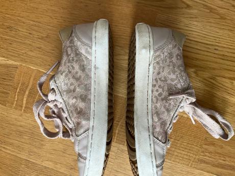 Geox topanky, geox,30