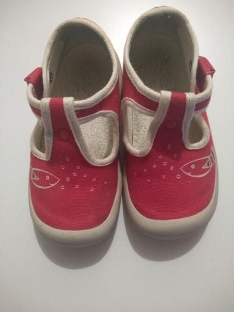 Papučky dpk, dpk,22