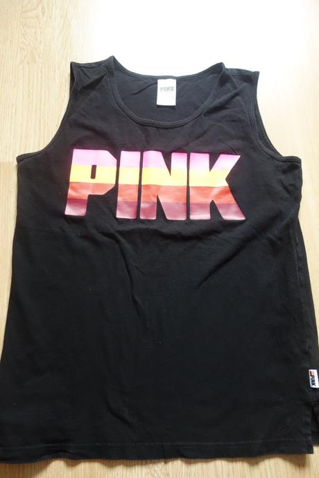 Tricko damske, victoria's secret,s