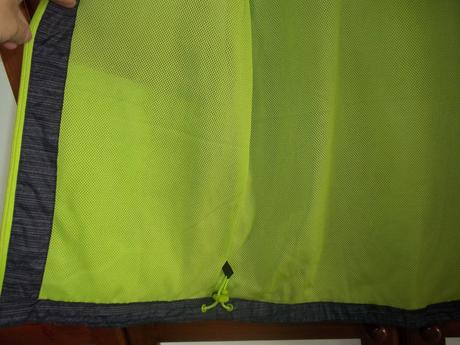 Prechodná bunda - lewro - 164/170 - 2 kusy, lewro,164