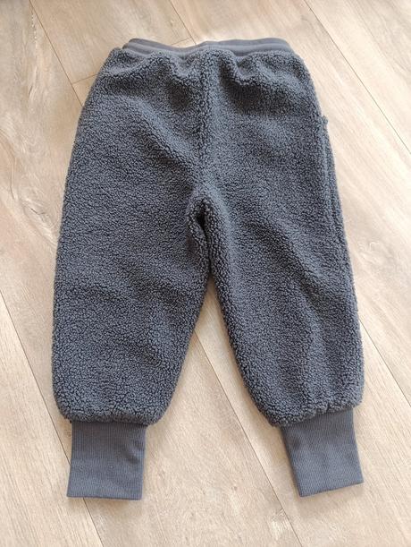 Reserved tepláky, reserved,98