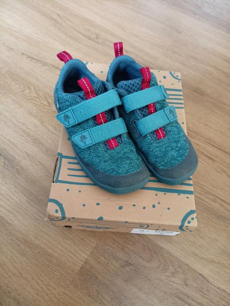 Affenzahn, affenzahn,29