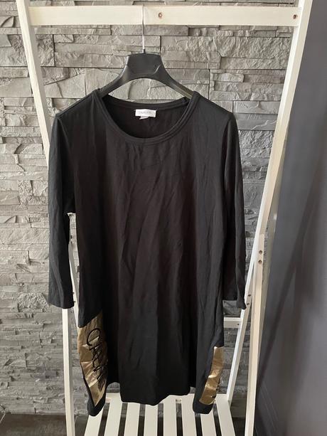 Calvin klein v.m, calvin klein,m