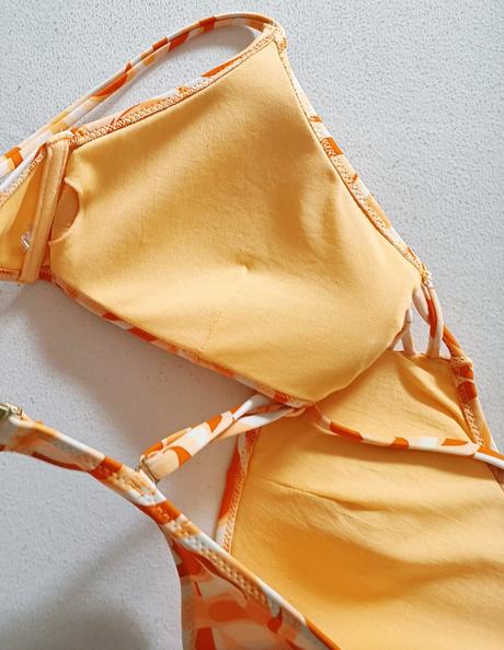 Plavky vrch, new yorker,l