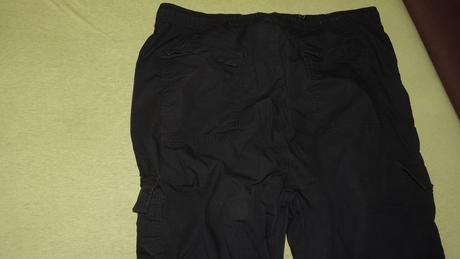 Kapsace only & sons, xl