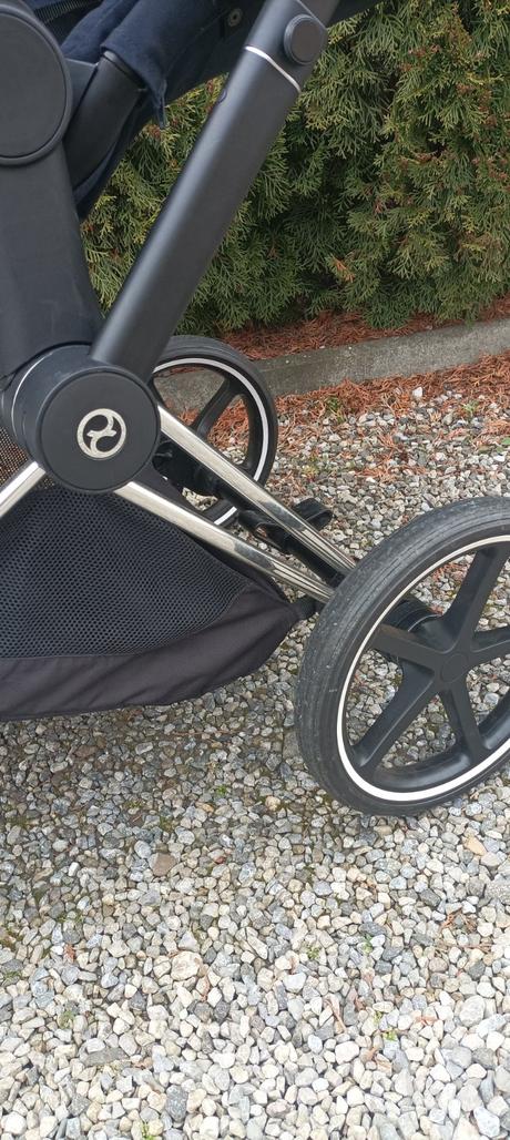 Kočík cybex priam, cybex,cybex priam so sedadlom lux seat